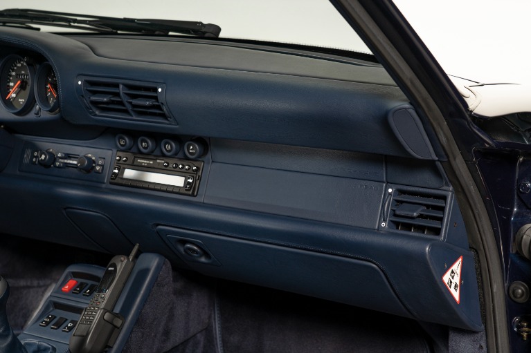 Used-1998-Porsche-Turbo-WLS2