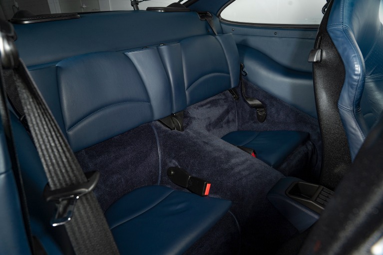 Used-1998-Porsche-Turbo-WLS2