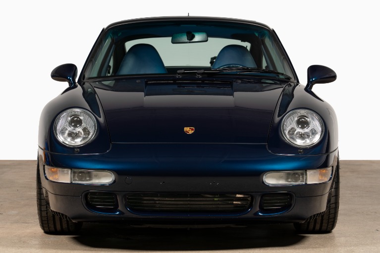 Used-1998-Porsche-Turbo-WLS2