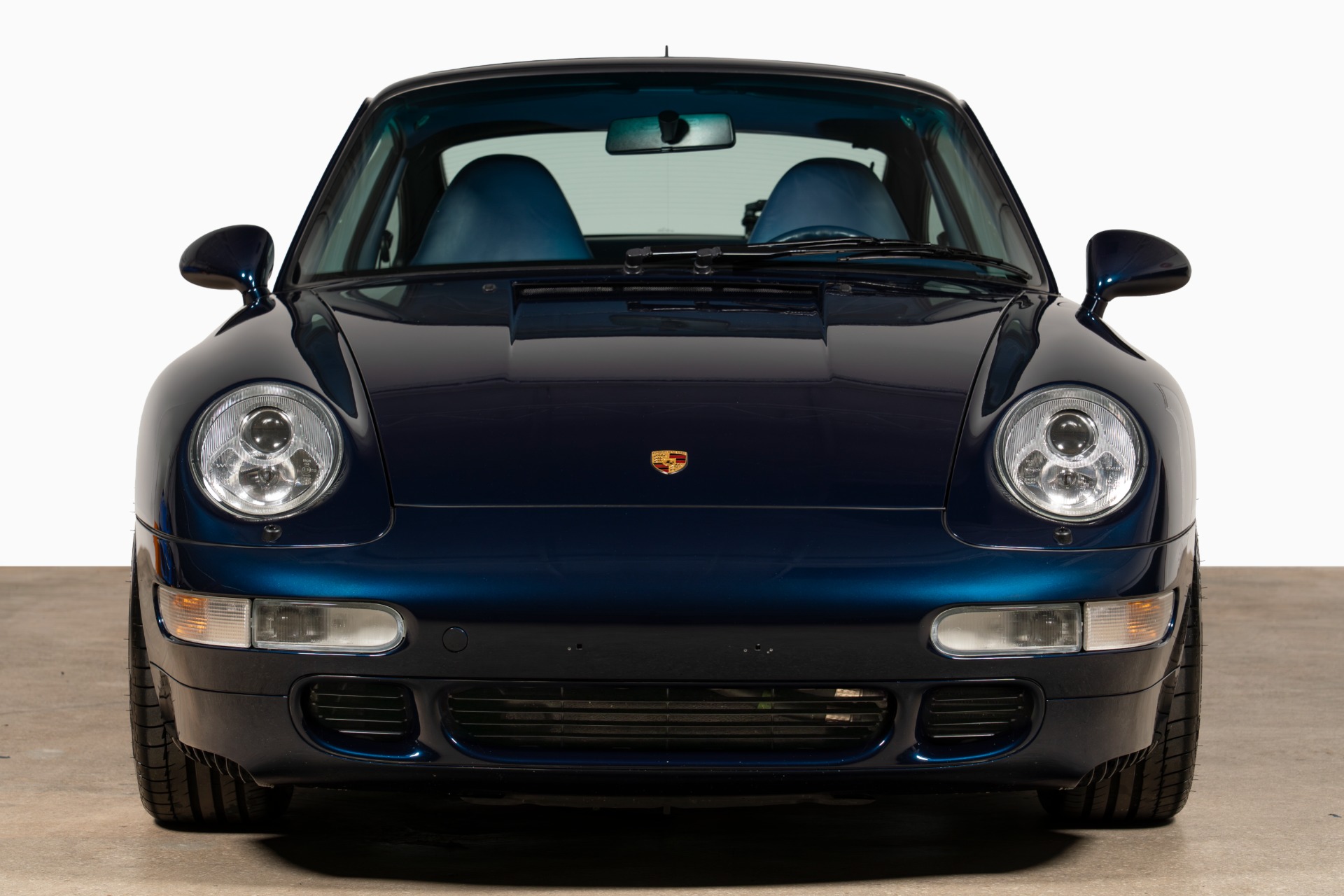 Used-1998-Porsche-Turbo-WLS2