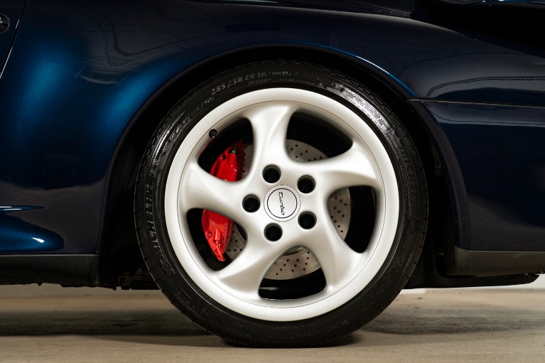 Used-1998-Porsche-Turbo-WLS2