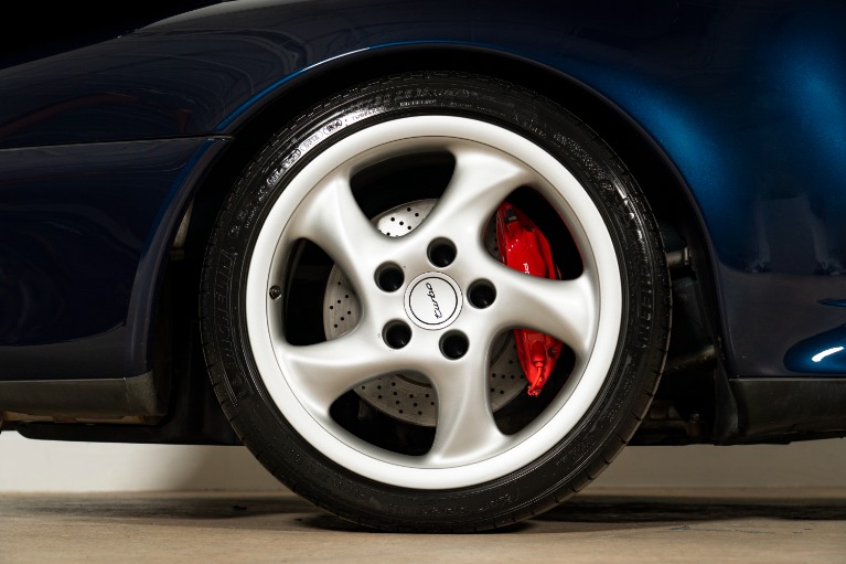 Used-1998-Porsche-Turbo-WLS2