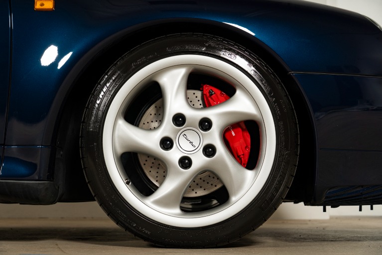 Used-1998-Porsche-Turbo-WLS2