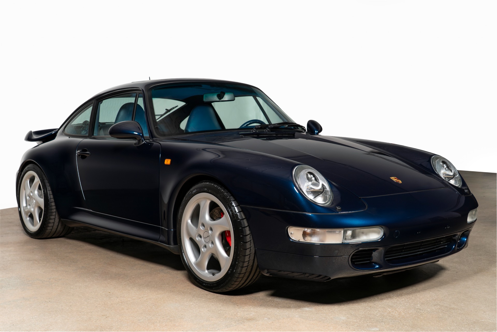 Used-1998-Porsche-Turbo-WLS2