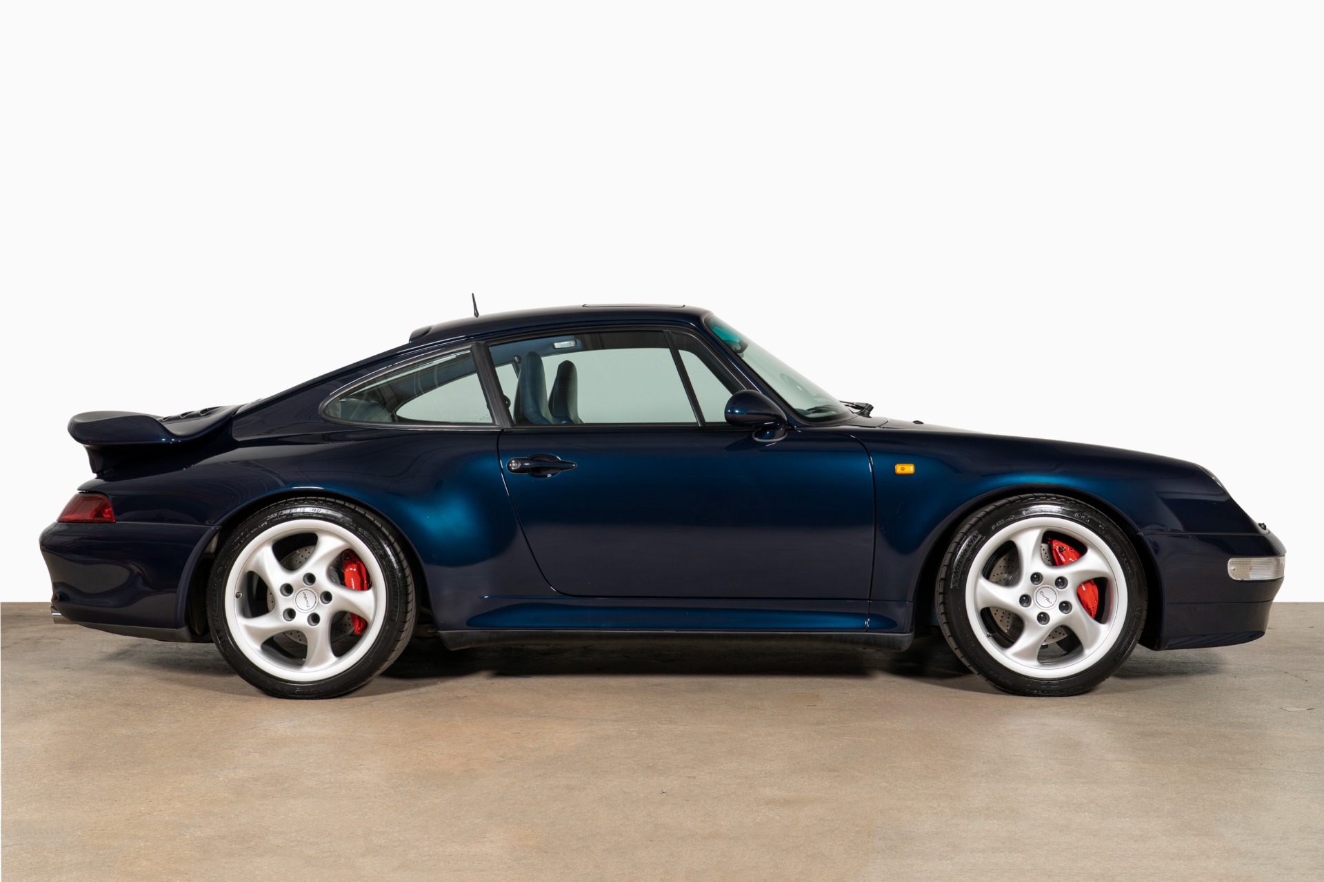 Used-1998-Porsche-Turbo-WLS2