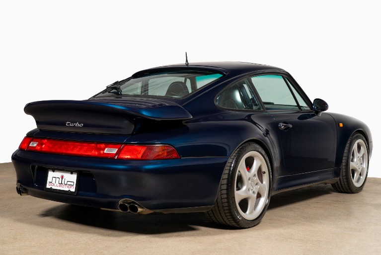 Used-1998-Porsche-Turbo-WLS2