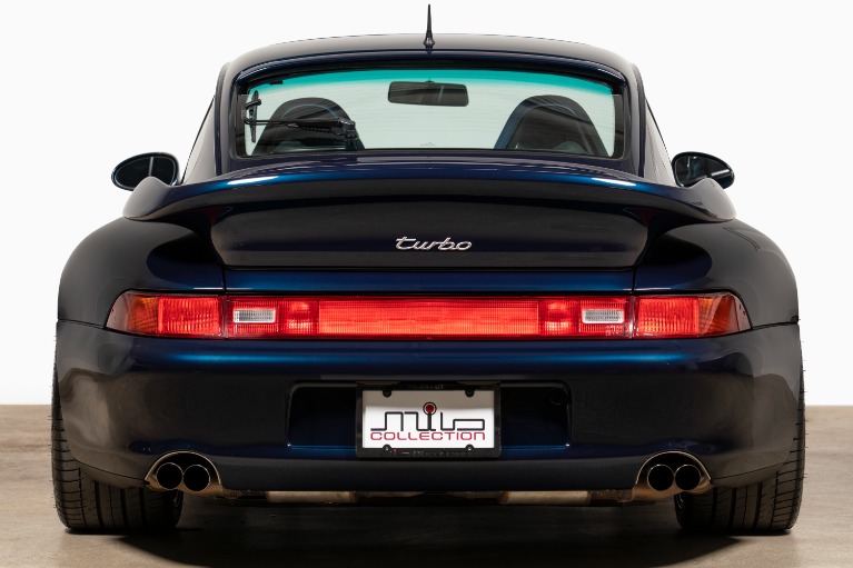 Used-1998-Porsche-Turbo-WLS2