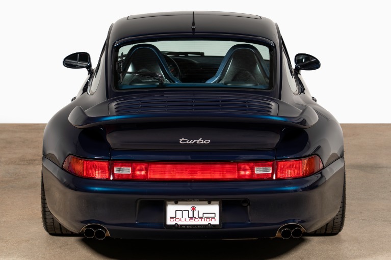 Used-1998-Porsche-Turbo-WLS2