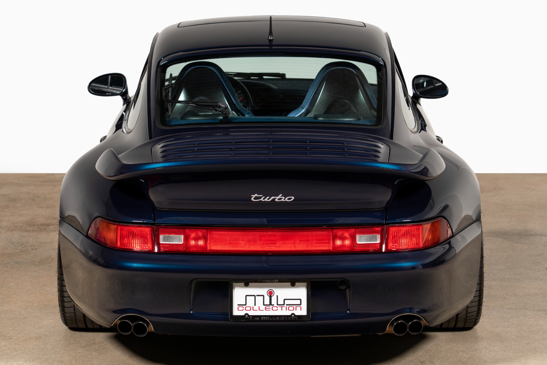 Used-1998-Porsche-Turbo-WLS2