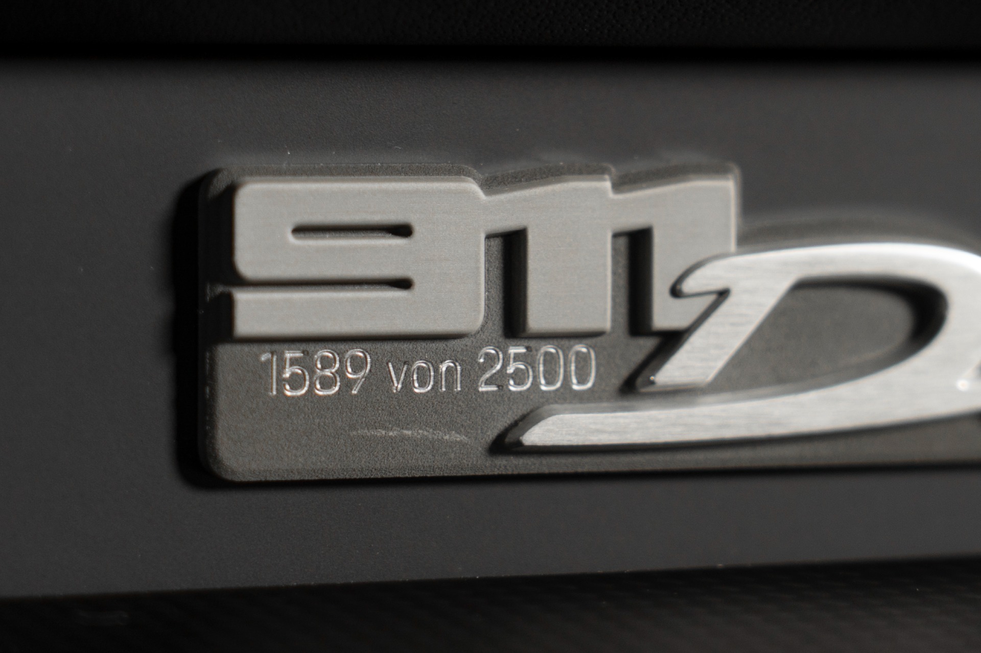 Used-2024-Porsche-911-Dakar