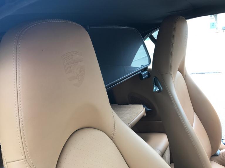 Used-2007-Porsche-911-Carrera-S-Cabriolet