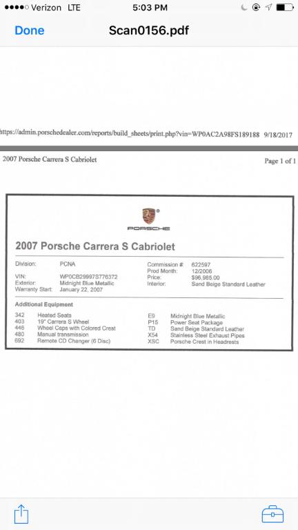 Used-2007-Porsche-911-Carrera-S-Cabriolet