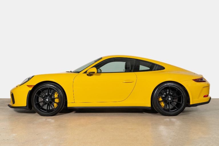 Used-2019-Porsche-911-GT3-Touring
