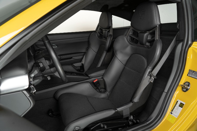 Used-2019-Porsche-911-GT3-Touring