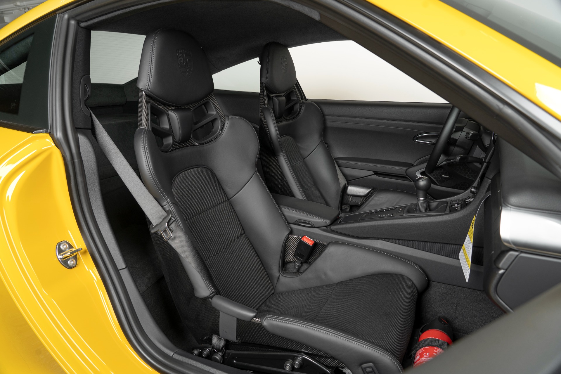 Used-2019-Porsche-911-GT3-Touring