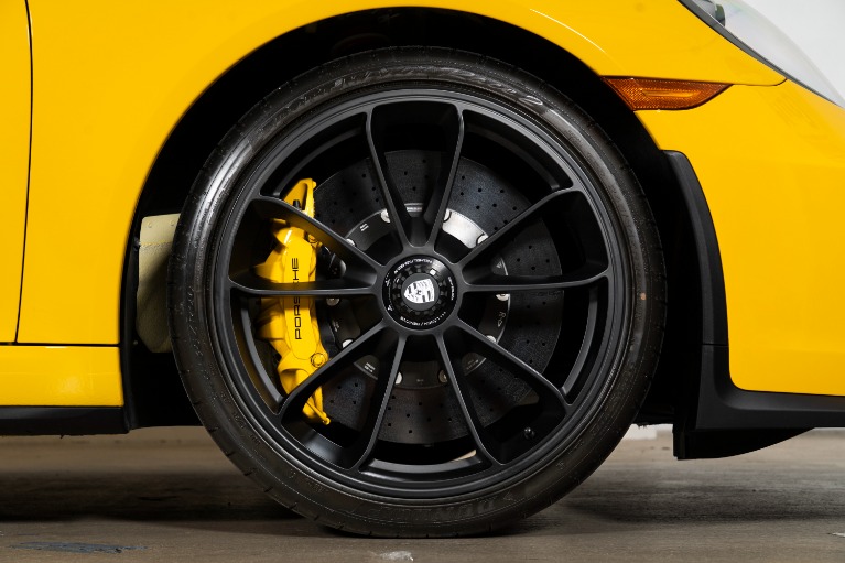 Used-2019-Porsche-911-GT3-Touring