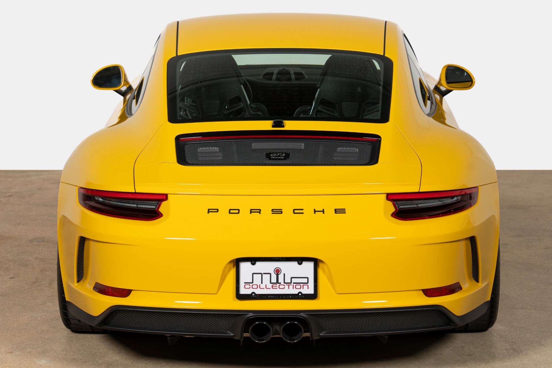 Used-2019-Porsche-911-GT3-Touring