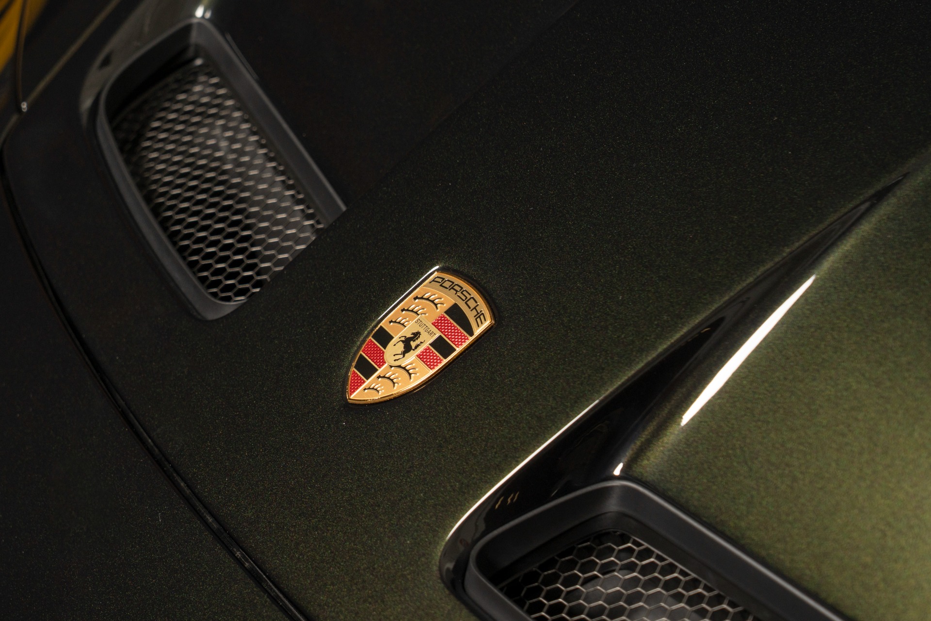 Used-2026-Porsche-911-GT3-Touring