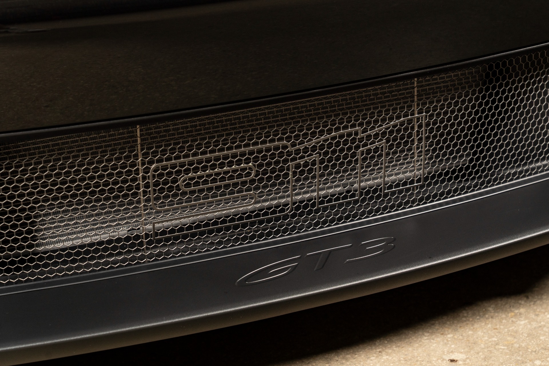 Used-2026-Porsche-911-GT3-Touring