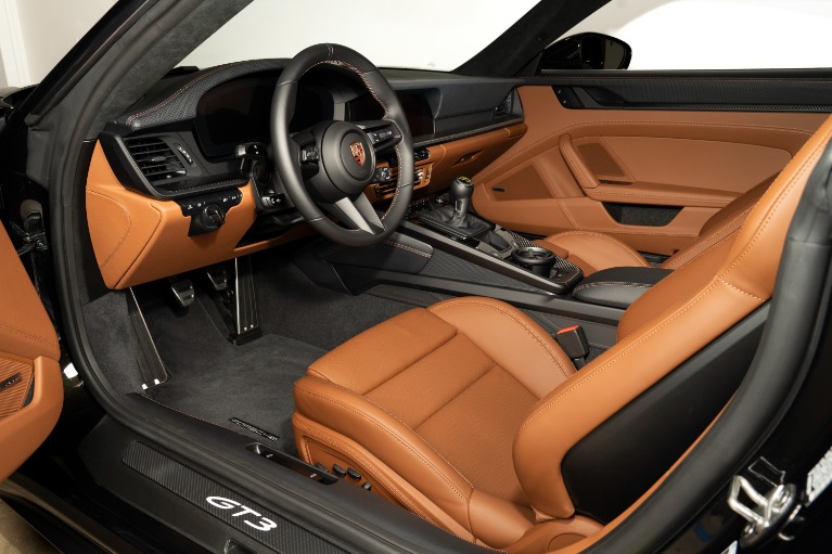 Used-2026-Porsche-911-GT3-Touring