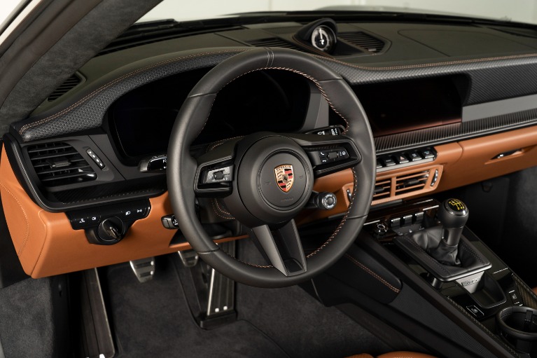 Used-2026-Porsche-911-GT3-Touring