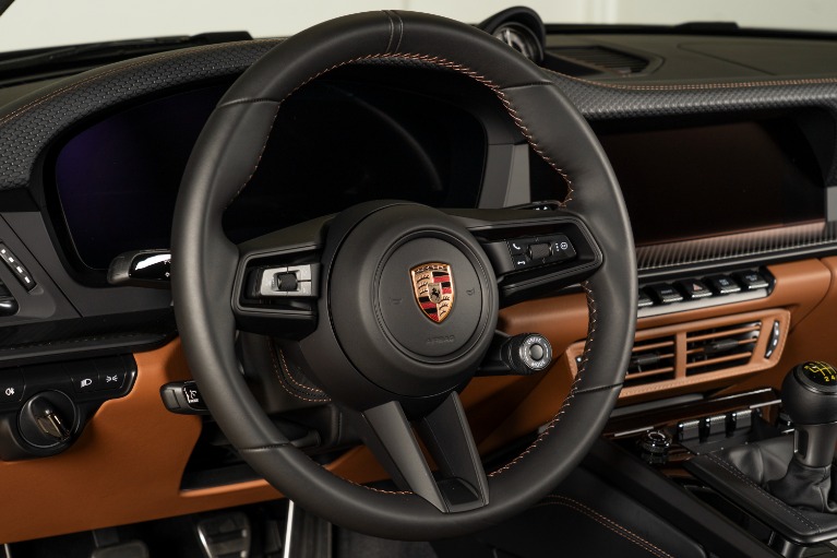 Used-2026-Porsche-911-GT3-Touring