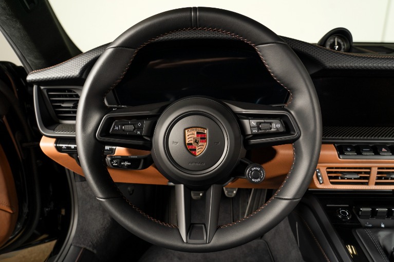 Used-2026-Porsche-911-GT3-Touring