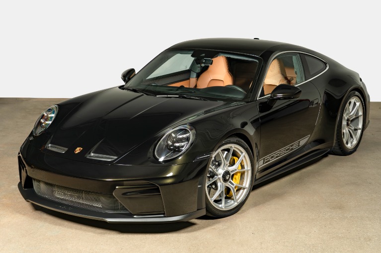 Used-2026-Porsche-911-GT3-Touring
