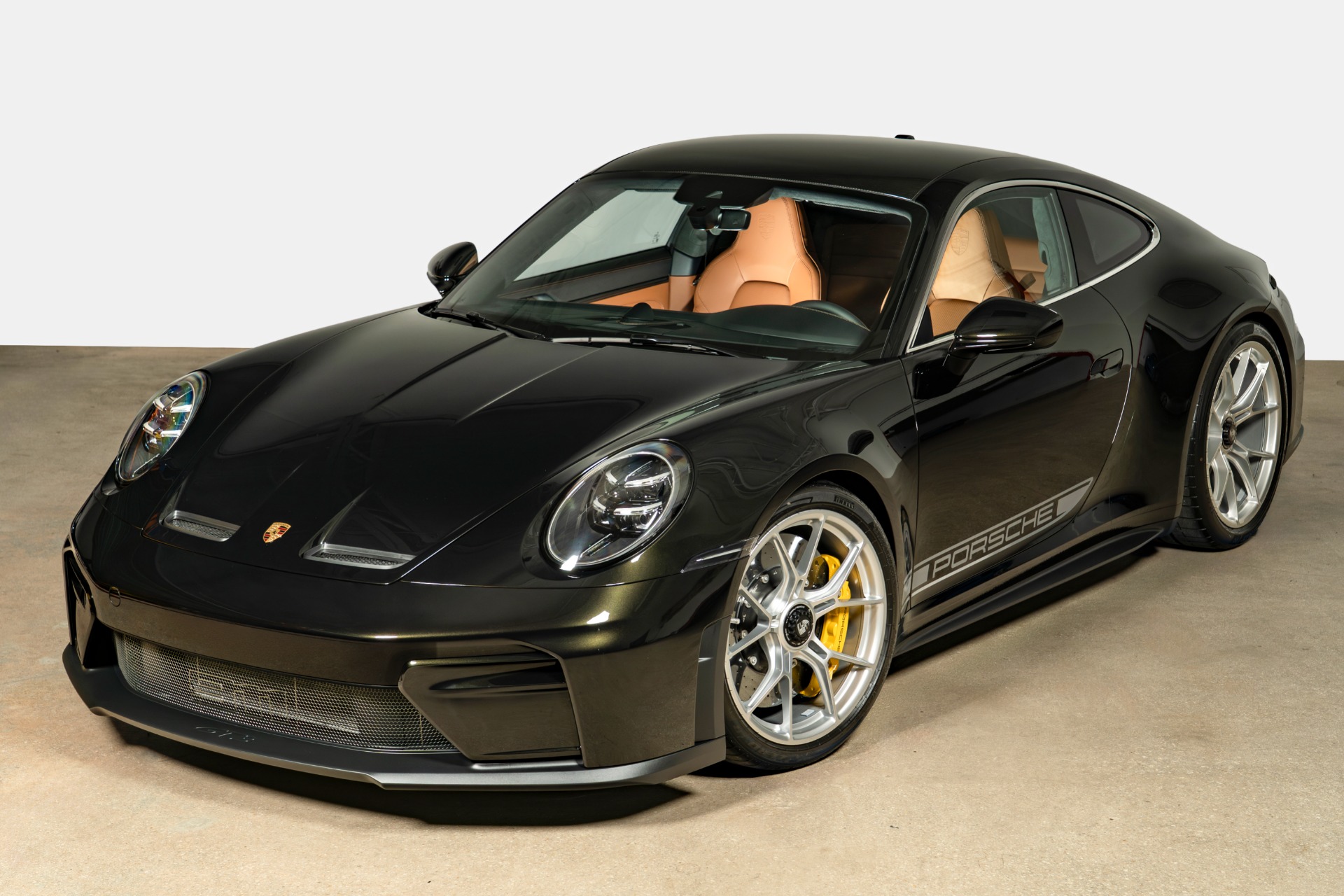 Used-2026-Porsche-911-GT3-Touring