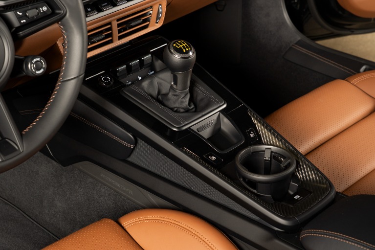 Used-2026-Porsche-911-GT3-Touring