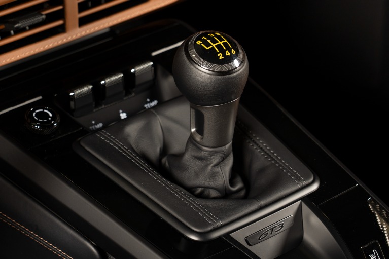 Used-2026-Porsche-911-GT3-Touring