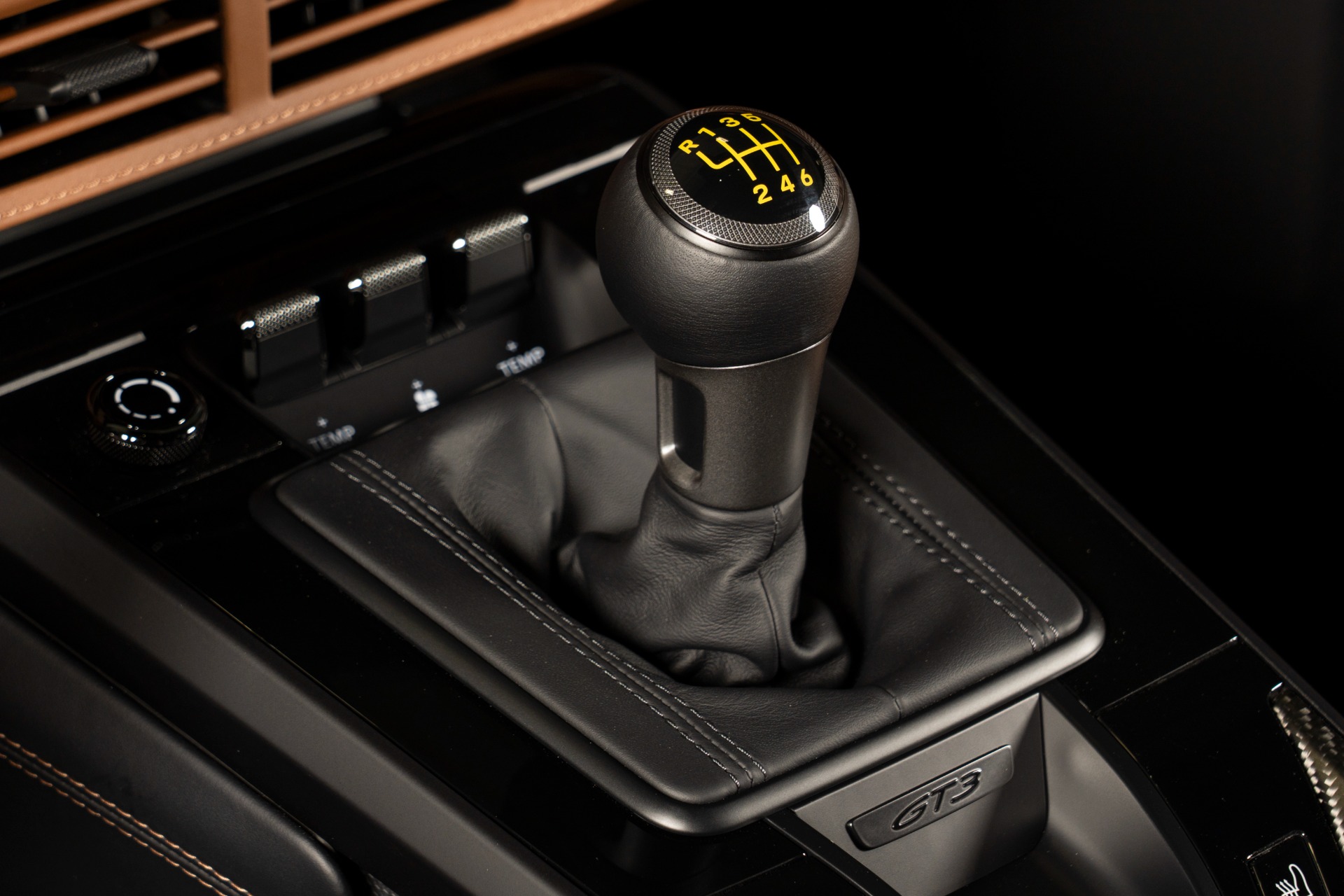 Used-2026-Porsche-911-GT3-Touring