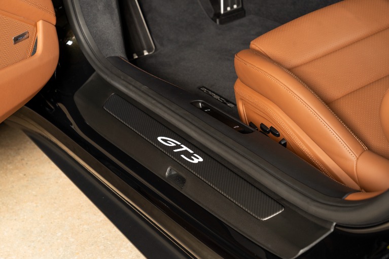 Used-2026-Porsche-911-GT3-Touring