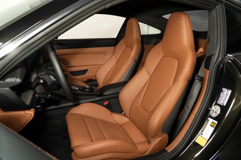 Used-2026-Porsche-911-GT3-Touring