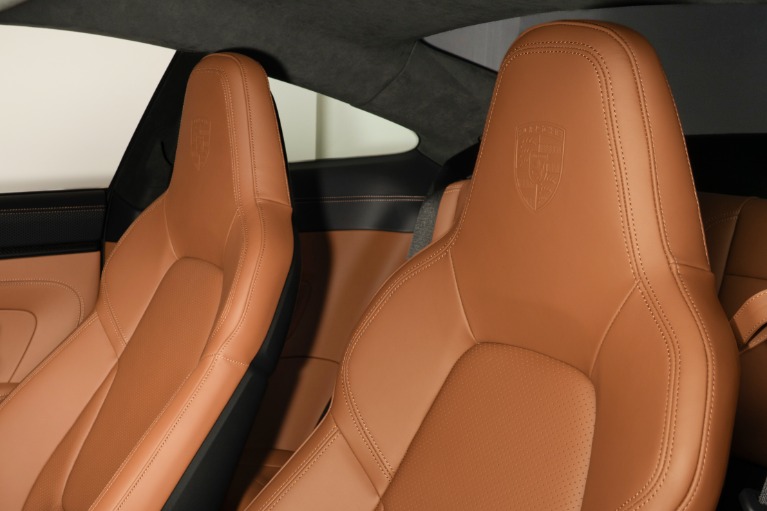 Used-2026-Porsche-911-GT3-Touring