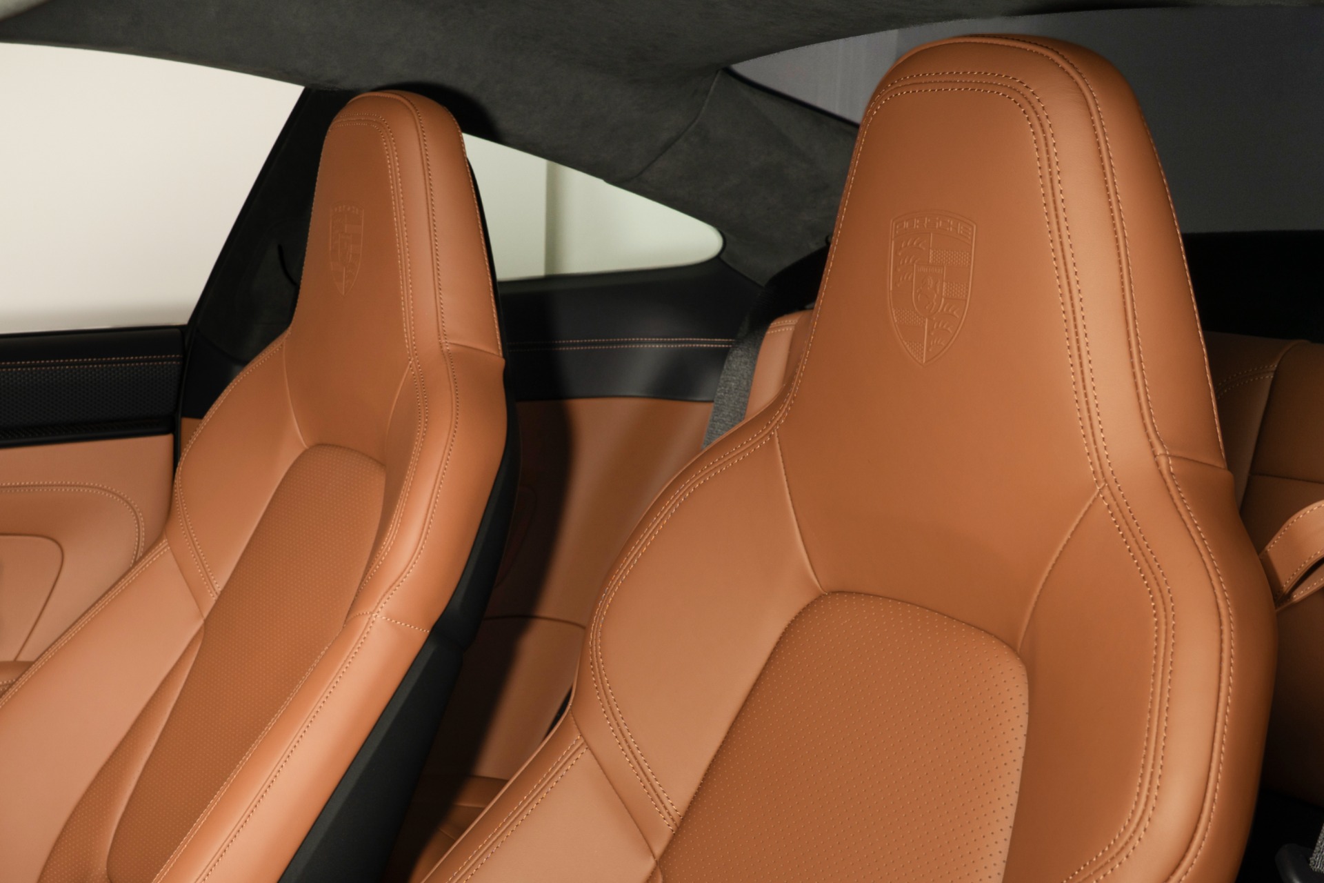 Used-2026-Porsche-911-GT3-Touring
