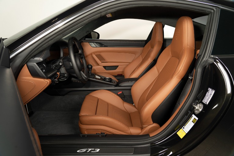 Used-2026-Porsche-911-GT3-Touring