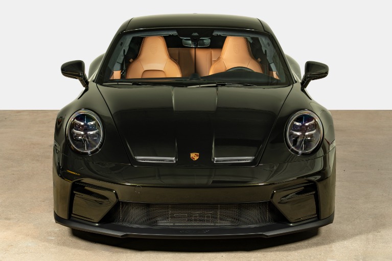Used-2026-Porsche-911-GT3-Touring