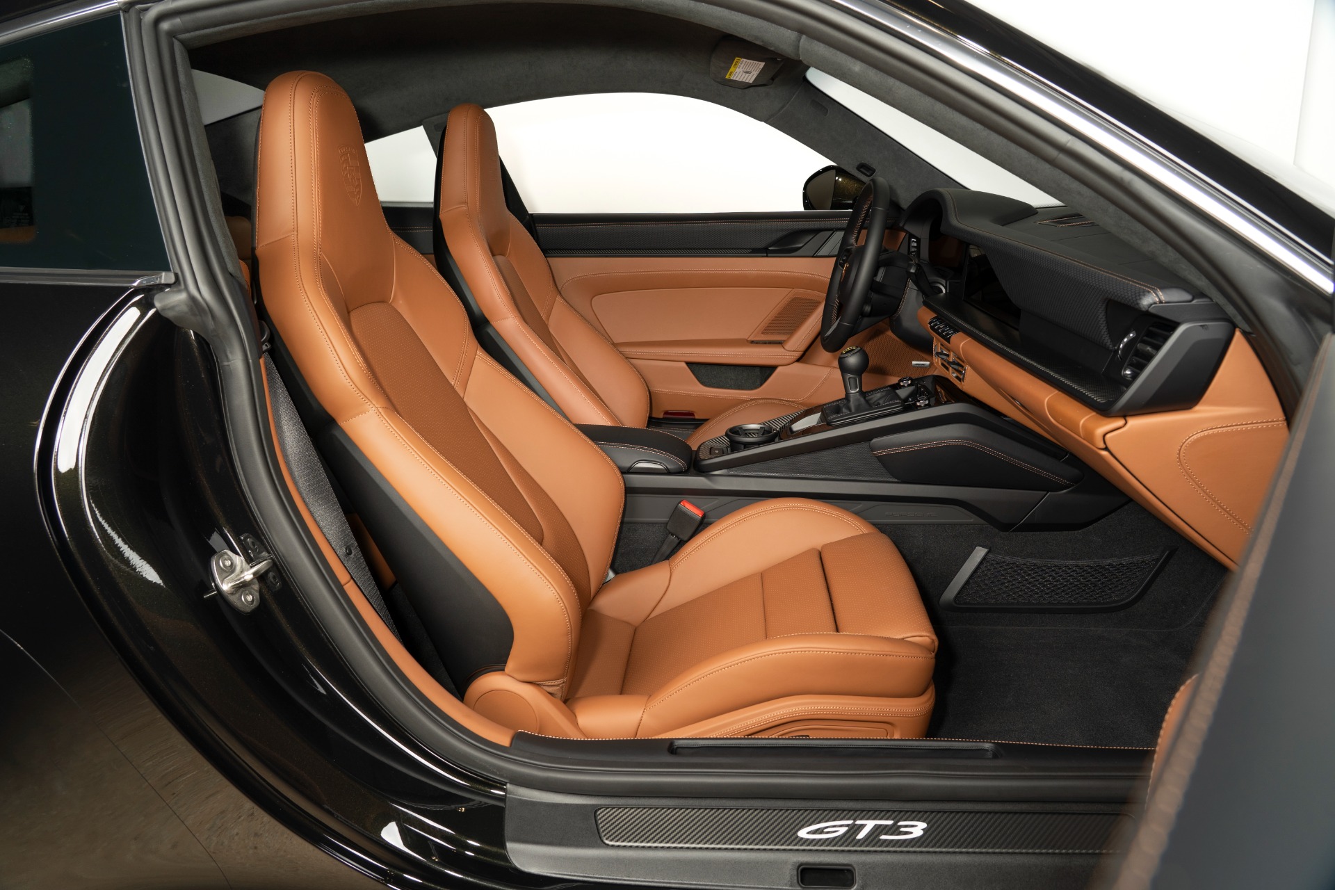 Used-2026-Porsche-911-GT3-Touring