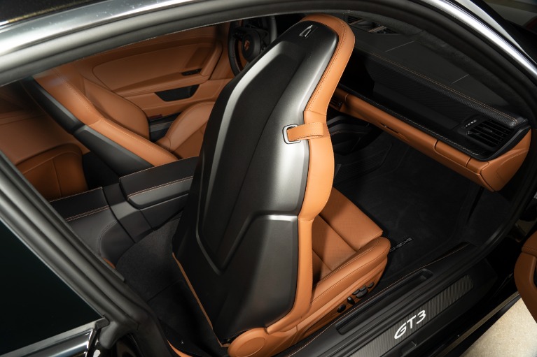 Used-2026-Porsche-911-GT3-Touring
