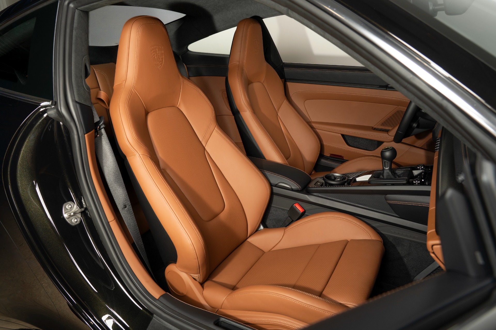 Used-2026-Porsche-911-GT3-Touring