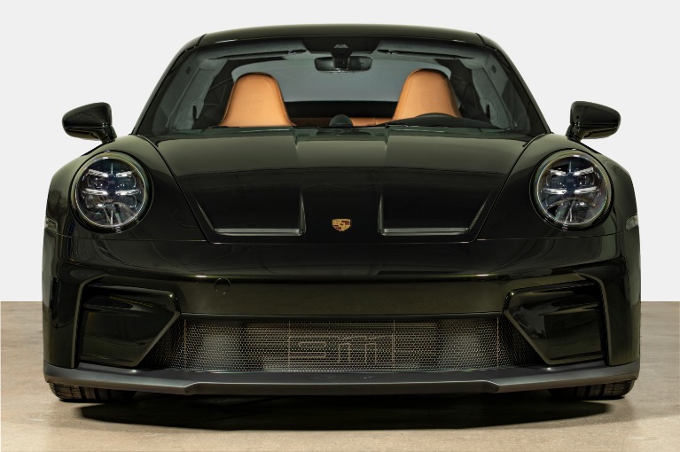 Used-2026-Porsche-911-GT3-Touring