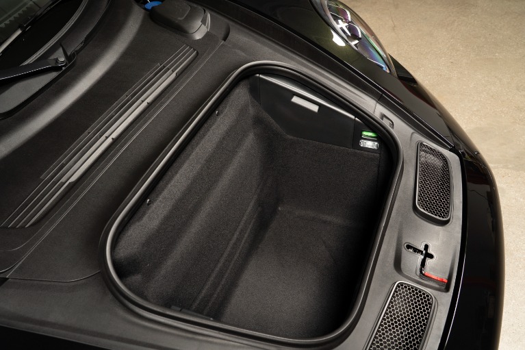 Used-2026-Porsche-911-GT3-Touring