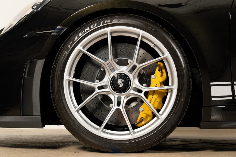 Used-2026-Porsche-911-GT3-Touring