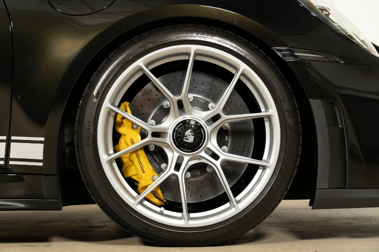 Used-2026-Porsche-911-GT3-Touring