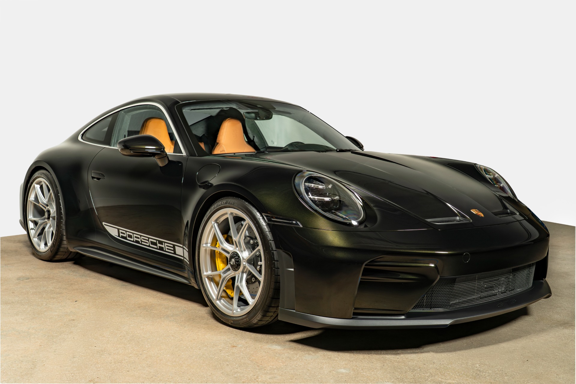 Used-2026-Porsche-911-GT3-Touring
