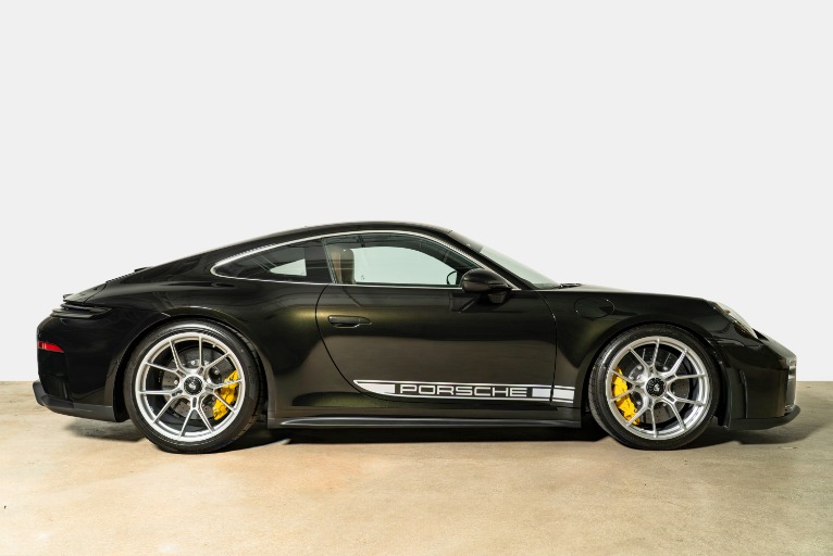 Used-2026-Porsche-911-GT3-Touring