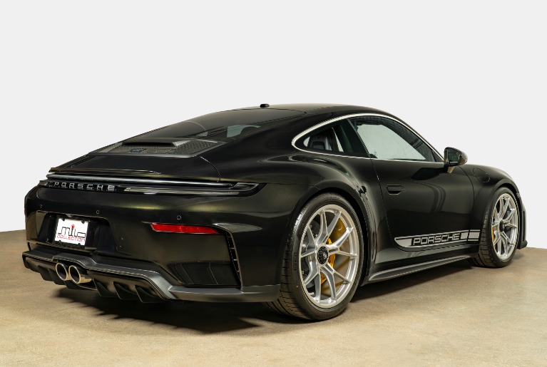 Used-2026-Porsche-911-GT3-Touring