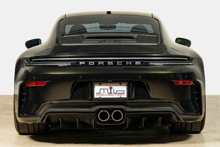 Used-2026-Porsche-911-GT3-Touring