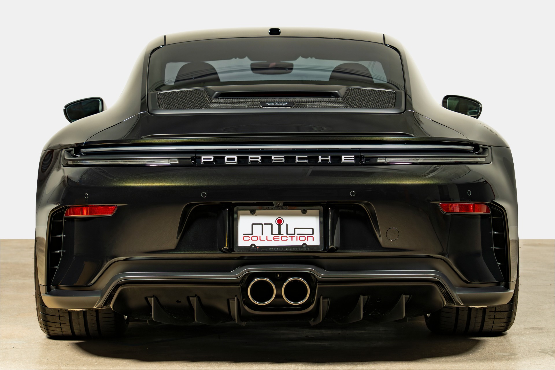 Used-2026-Porsche-911-GT3-Touring